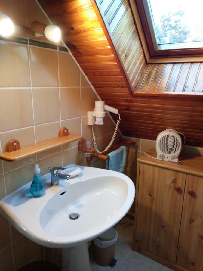 Les Hautes Mougonnieres Neuil ภายนอก รูปภาพ
